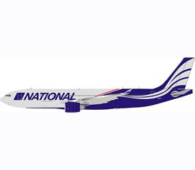 INF 332N80720